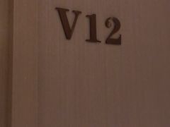 -汤臣健康生活·影院足道·SPA(东区店)
