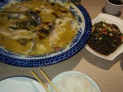 -川人百味(亿合城店)