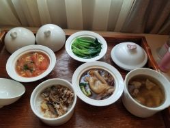 -生命加•Q考拉月子会所(玫瑰园店)