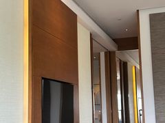 -三亚太阳湾柏悦酒店