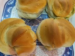 -范记靖远羊羔肉(博物馆店)