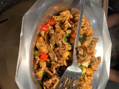 -蛙小侠(珠海华发商都店)
