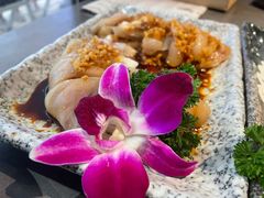 -同仁四季椰子鸡(宝安壹方城店)