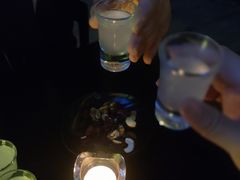 -赢吧Bliss音乐酒吧
