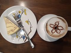 -斯多格书乡(北京大学畅春园店)