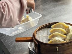 -白运章(盛兴店)