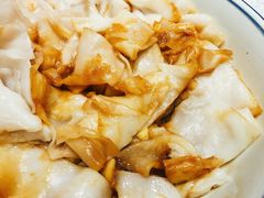 -五稻厨房粤西菜(新闻店)