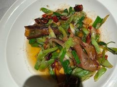 -许家菜(DT51店)