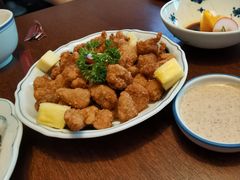-林四喜·闽南传家菜(鼓浪屿店)