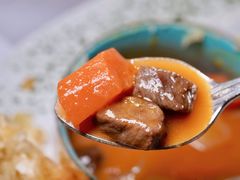 -河南中州皇冠假日酒店