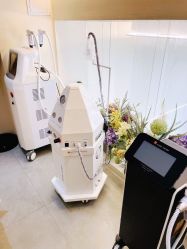 -摩睫+皮肤管理·科学美容中心