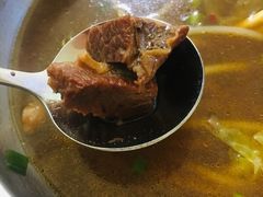 -卓雅桂林米粉