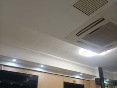 -尚岛私房菜(西方巷店)