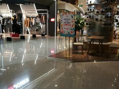 -凯德广场(金牛店)