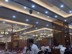-丰尔粥食·顺德鱼生·干蒸排骨顺德菜(大良分店)