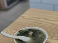 -晓友烧麦(光华村店)