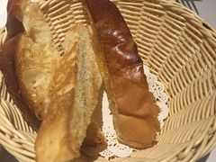 -哈布斯扒房(华发商都店)