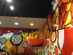 -小山城麻辣香锅(新邻生活广场店)