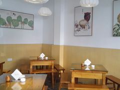 -邻家小馆(银都店)