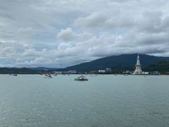 -巨鹰广场
