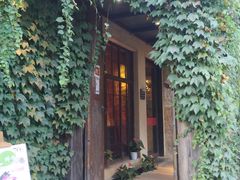 -70后饭吧(府河街店)