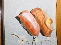 -寿司皇(扬名广场店)