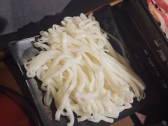 -原牛道·潮汕围炉火锅(讯美店)