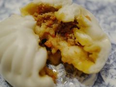 -福1015(愚园路店)
