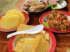 -独雅老火锅(原宏声巷店)