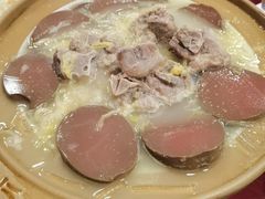 -宏状元现熬粥·京味菜(五棵松店)