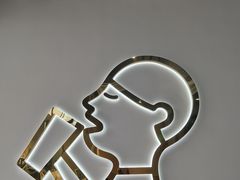 -大鹏佳兆业广场