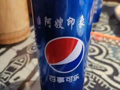 -阿嫂印象·民间江湖菜(大学城店)