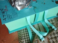 -知味观(湖滨店)