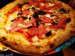 -IL TEATRO 精品意大利餐厅