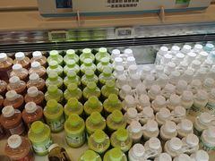 -盒马鲜生(杭州运河上街店)