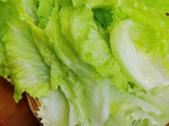 -曹丞相·地锅鸡·地锅鱼(武林店)