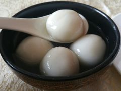 -渝信川菜(南滨店)