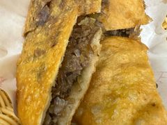 -方中山胡辣汤(成都首店)