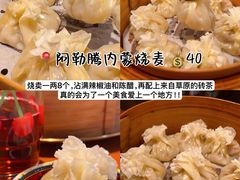 -玉华饮食店(茅台路店)