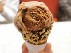 -哈根达斯(赛特奥莱店)
