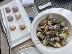 -阿杜打边炉(五江天街店)
