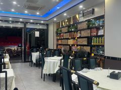 -五谷屯私房菜·始于2005(中山陵童卫路店)