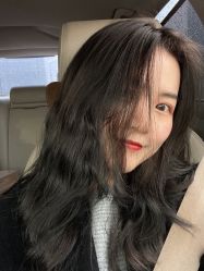 -小桑树染烫改变专门店