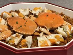 -瓯越·海鲜·瓯味一品(IM长宁国际店)
