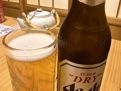 -鳗鲔·料理小馆