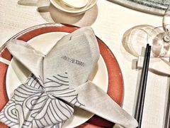 -金悦轩海鲜酒家(银河店)