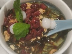 -懒人盐府人家(航天桥店)