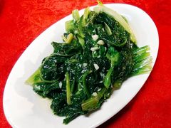 -蛇口康乐快餐鱼仔档(翠苑小区店)