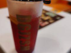 -汁爷匠人肠粉新秀北店(古玩城店)