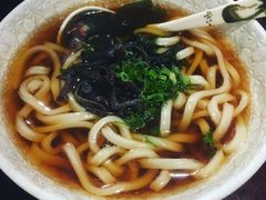 -竹取居酒屋